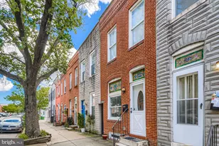 3033 Elliott St, Baltimore, MD 21224 - Photo 3