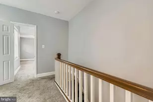 3033 Elliott St, Baltimore, MD 21224 - Photo 17