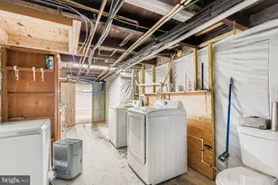 3033 Elliott St, Baltimore, MD 21224 - Photo 23