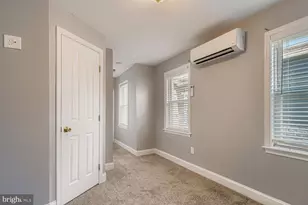 3033 Elliott St, Baltimore, MD 21224 - Photo 13