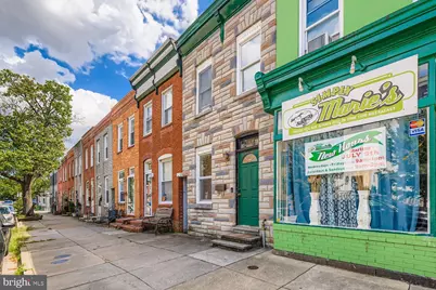 3033 Elliott Street, Baltimore, MD 21224 - Photo 5