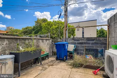 3033 Elliott Street, Baltimore, MD 21224 - Photo 25