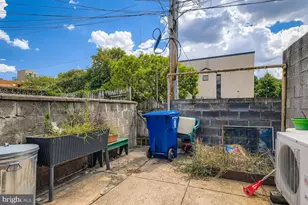 3033 Elliott St, Baltimore, MD 21224 - Photo 25