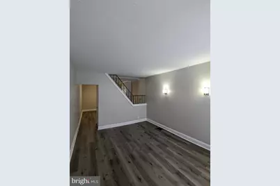 3607 Mount Pleasant Avenue, Baltimore, MD 21224 - Photo 1