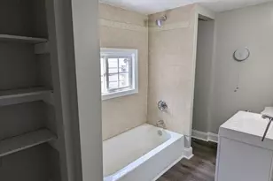 3607 Mt Pleasant Ave, Baltimore, MD 21224 - Photo 5