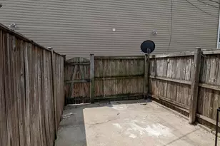 3607 Mt Pleasant Ave, Baltimore, MD 21224 - Photo 11