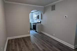 3607 Mt Pleasant Ave, Baltimore, MD 21224 - Photo 3