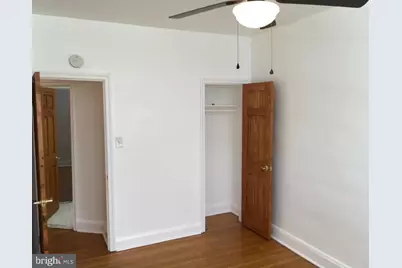 2477 W Cold Spring Lane W, Baltimore, MD 21215 - Photo 19