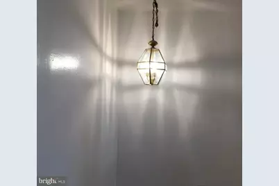 2477 W Cold Spring Lane W, Baltimore, MD 21215 - Photo 25