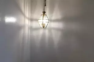 2477 W Cold Spring Ln W, Baltimore, MD 21215 - Photo 25