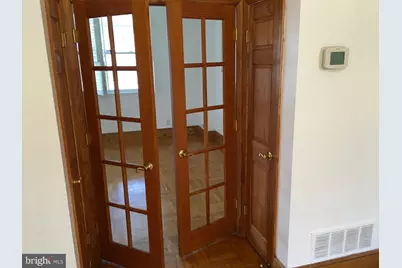 2477 W Cold Spring Lane W, Baltimore, MD 21215 - Photo 5