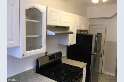 2477 W Cold Spring Lane W, Baltimore, MD 21215 - Photo 11