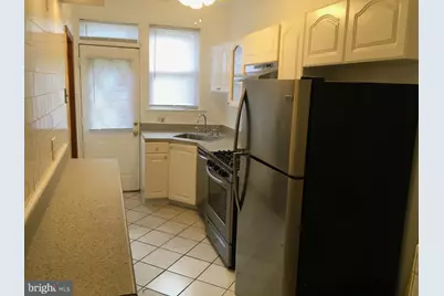 2477 W Cold Spring Lane W, Baltimore, MD 21215 - Photo 9