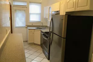 2477 W Cold Spring Ln W, Baltimore, MD 21215 - Photo 9