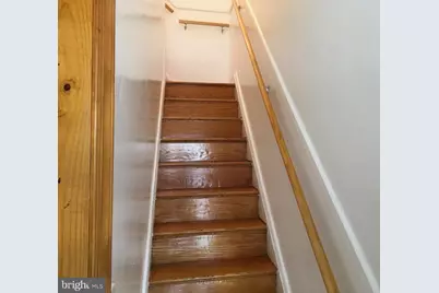 2477 W Cold Spring Lane W, Baltimore, MD 21215 - Photo 15
