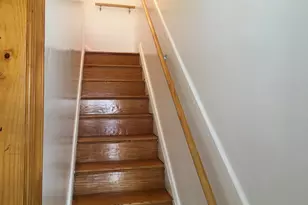 2477 W Cold Spring Ln W, Baltimore, MD 21215 - Photo 15