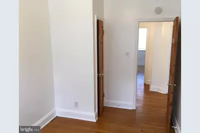 2477 W Cold Spring Lane W, Baltimore, MD 21215 - Photo 17