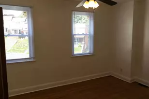 2477 W Cold Spring Ln W, Baltimore, MD 21215 - Photo 21