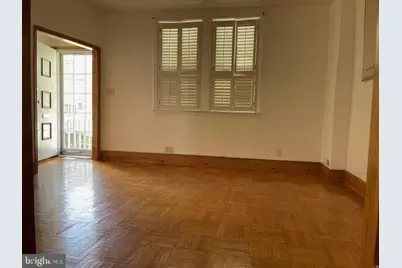 2477 W Cold Spring Lane W, Baltimore, MD 21215 - Photo 3