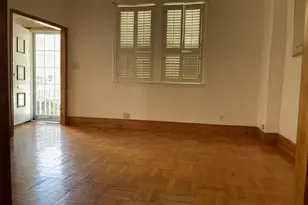 2477 W Cold Spring Ln W, Baltimore, MD 21215 - Photo 3