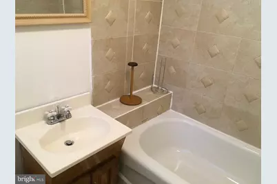 2477 W Cold Spring Lane W, Baltimore, MD 21215 - Photo 27