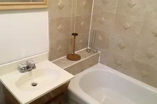 2477 W Cold Spring Ln W, Baltimore, MD 21215 - Photo 27