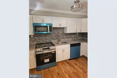 506 Allendale Street, Baltimore, MD 21229 - Photo 7