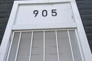 905 Bennett Pl, Baltimore, MD 21223 - Photo 3