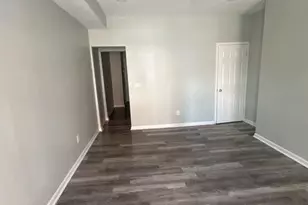 905 Bennett Pl, Baltimore, MD 21223 - Photo 7