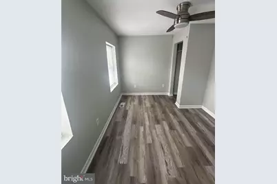 905 Bennett Place, Baltimore, MD 21223 - Photo 19