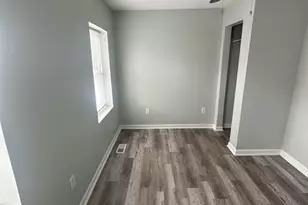 905 Bennett Pl, Baltimore, MD 21223 - Photo 19