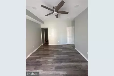 905 Bennett Place, Baltimore, MD 21223 - Photo 9