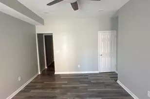 905 Bennett Pl, Baltimore, MD 21223 - Photo 9