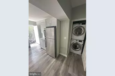 905 Bennett Place, Baltimore, MD 21223 - Photo 13