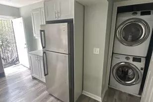 905 Bennett Pl, Baltimore, MD 21223 - Photo 13