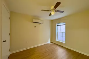 411 N Howard St, Baltimore, MD 21201 - Photo 5