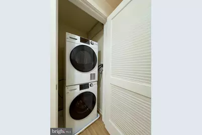 411 N Howard Street #204, Baltimore, MD 21201 - Photo 11