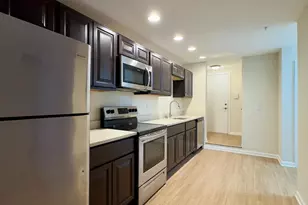 411 N Howard St, Baltimore, MD 21201 - Photo 3