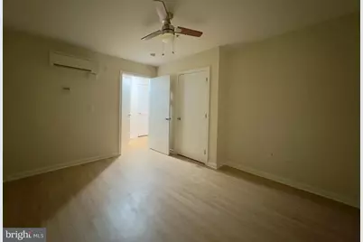 411 N Howard Street #204, Baltimore, MD 21201 - Photo 7