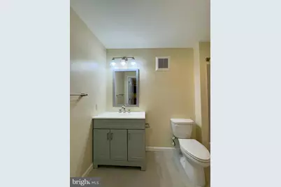 411 N Howard Street #204, Baltimore, MD 21201 - Photo 9