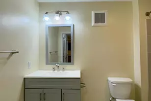 411 N Howard St, Baltimore, MD 21201 - Photo 9