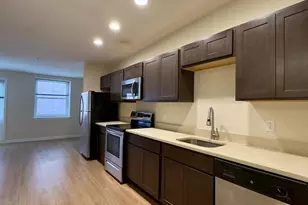 413 N Howard St, Baltimore, MD 21201 - Photo 3