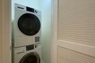 413 N Howard St, Baltimore, MD 21201 - Photo 7