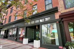 413 N Howard St, Baltimore, MD 21201 - Photo 1