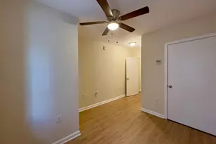 413 N Howard St, Baltimore, MD 21201 - Photo 13