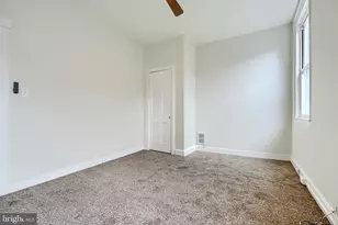 612 Cator Ave, Baltimore, MD 21218 - Photo 23