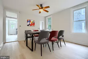 612 Cator Ave, Baltimore, MD 21218 - Photo 11