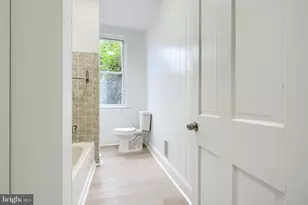 612 Cator Ave, Baltimore, MD 21218 - Photo 27