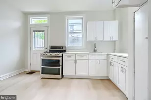 612 Cator Ave, Baltimore, MD 21218 - Photo 15