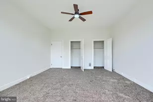 612 Cator Ave, Baltimore, MD 21218 - Photo 21